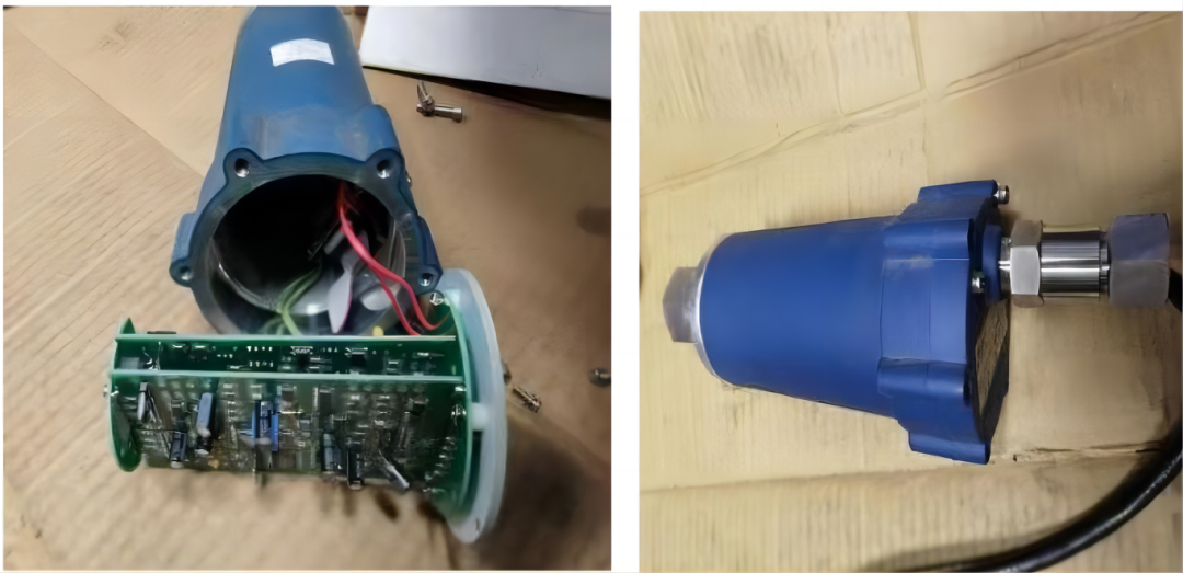 1716336268107007.png 640.png