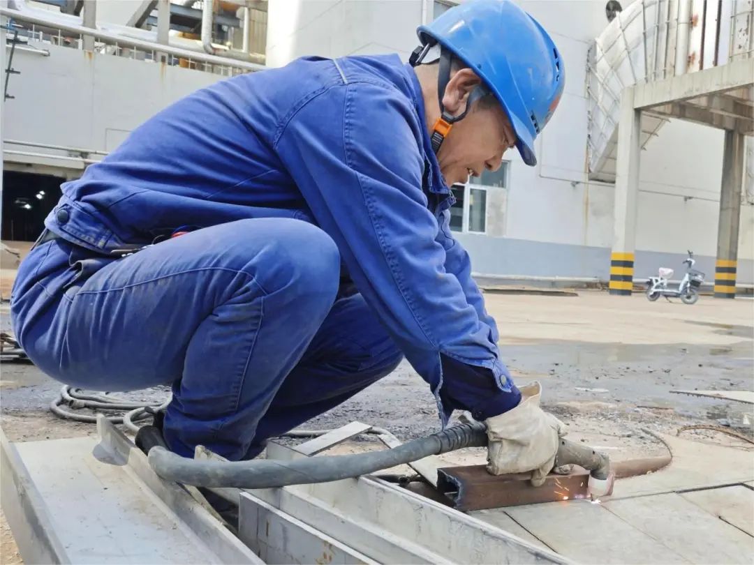 1716336272137142.jpg 640.jpg