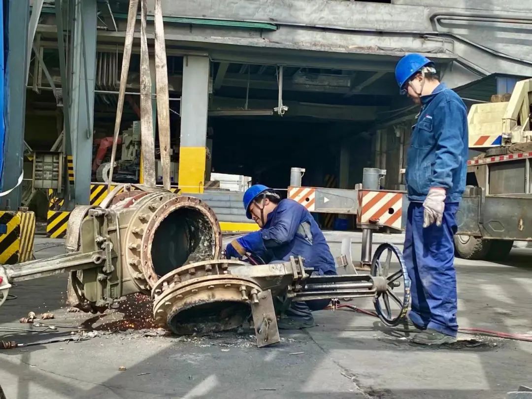 1716336277296273.jpg 640 (1).jpg