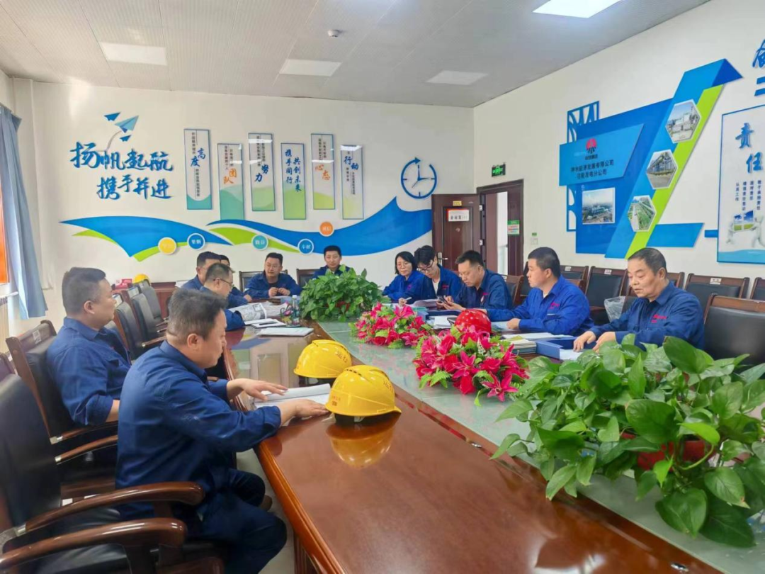 1717726734836107.png 640 (1).png