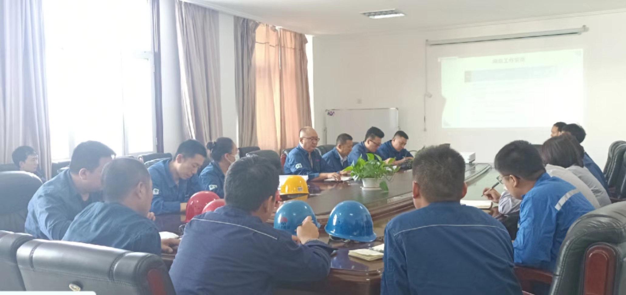 1718095603188436.png 圖片1.png