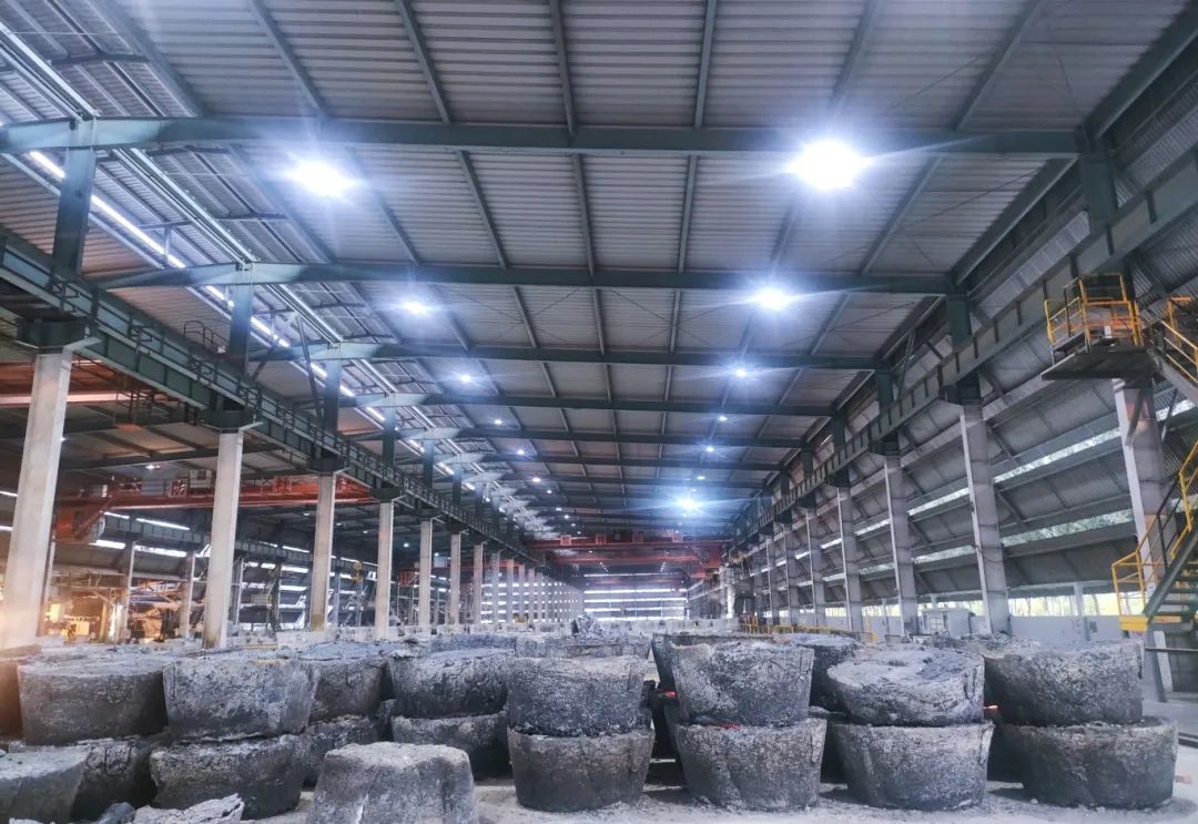 1722216774109576.jpg 微信圖片_20240729091437.jpg