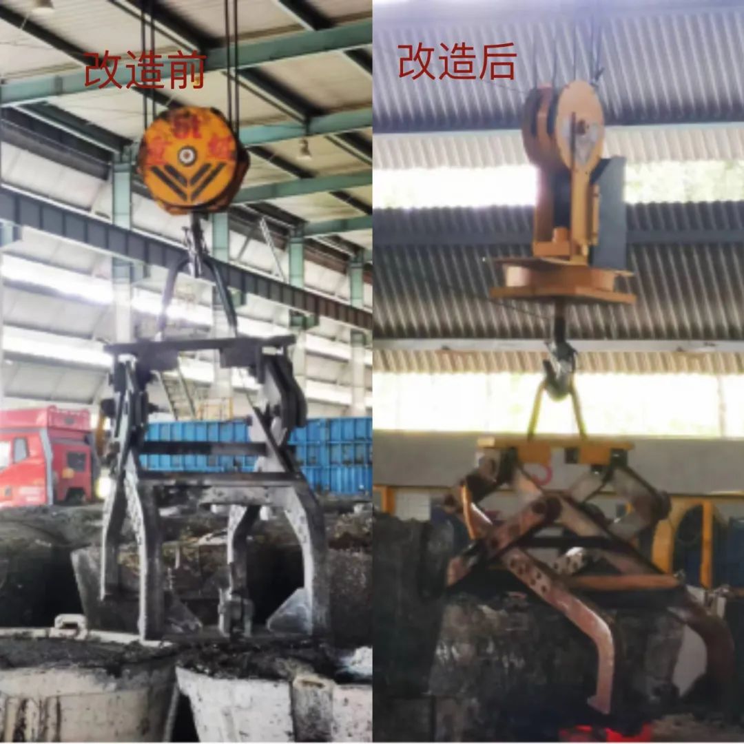 1723681498113474.jpg 640 (1).jpg