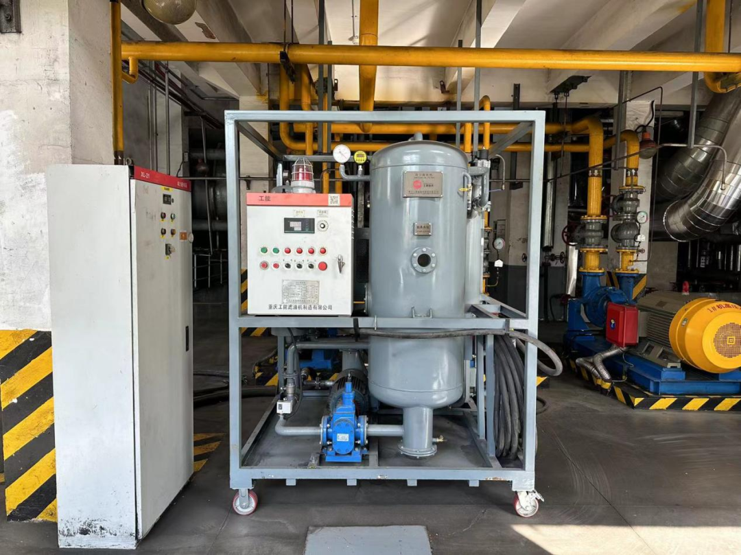 1724641064339951.png 微信圖片_20240826105721.png