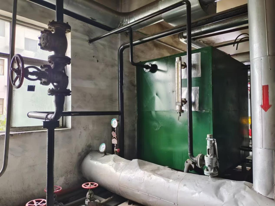 1724641082102841.png 微信圖片_20240826105725.png