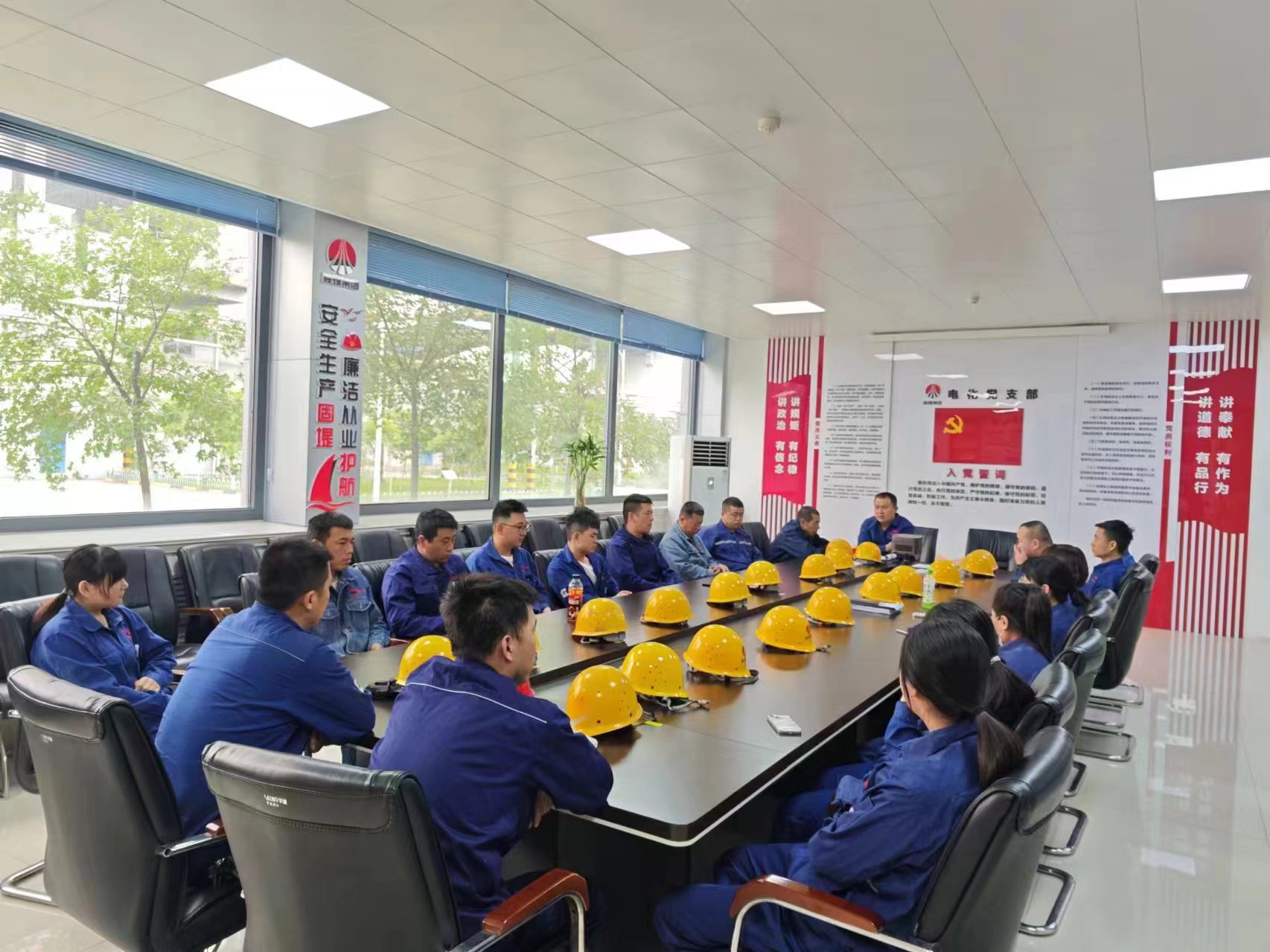 1728605280558509.jpg 微信圖片_20241010165944.jpg