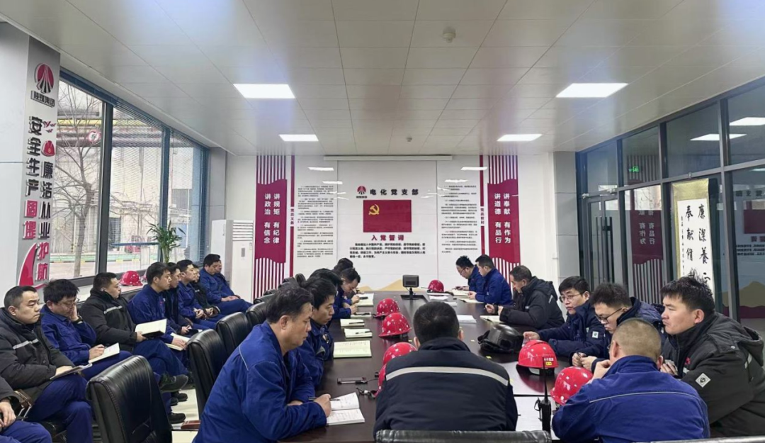 1738887252242785.png 640.png