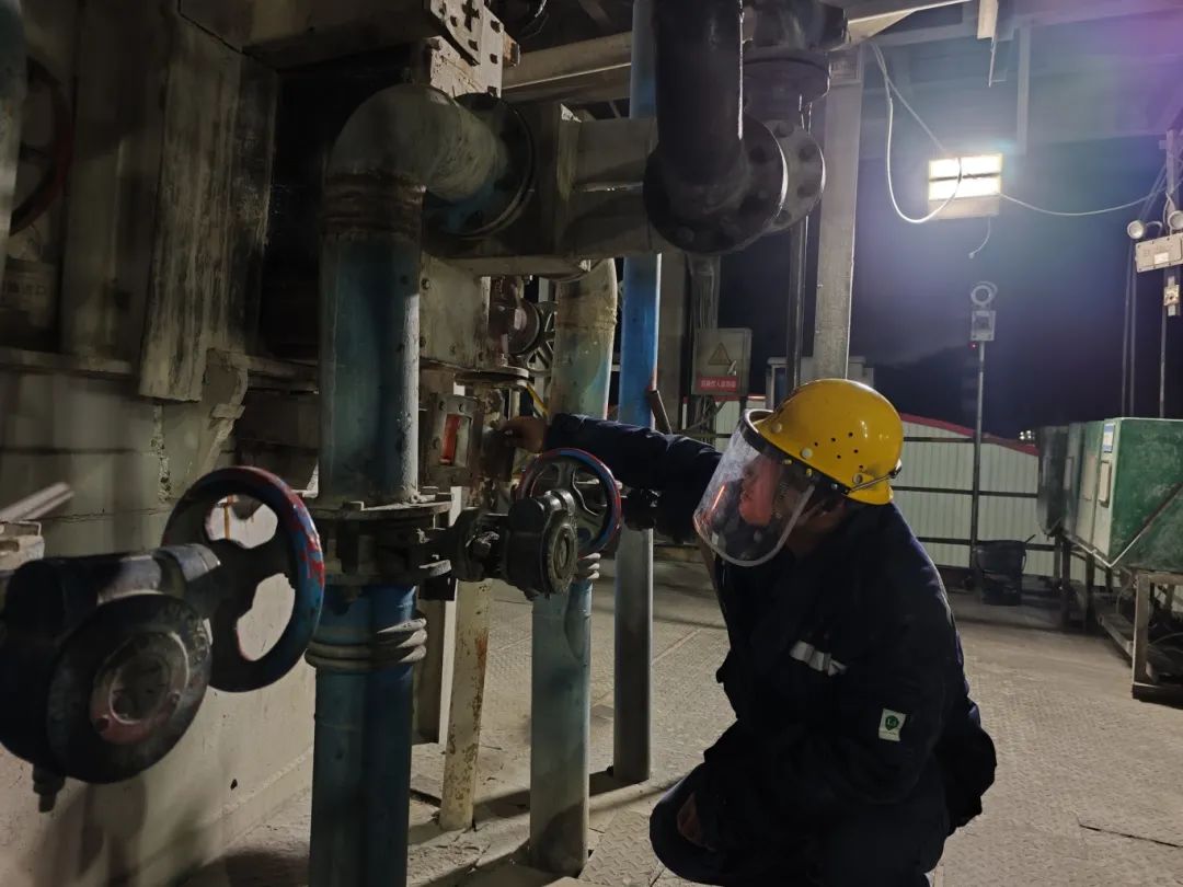 1738887265101727.jpg 640 (5).jpg