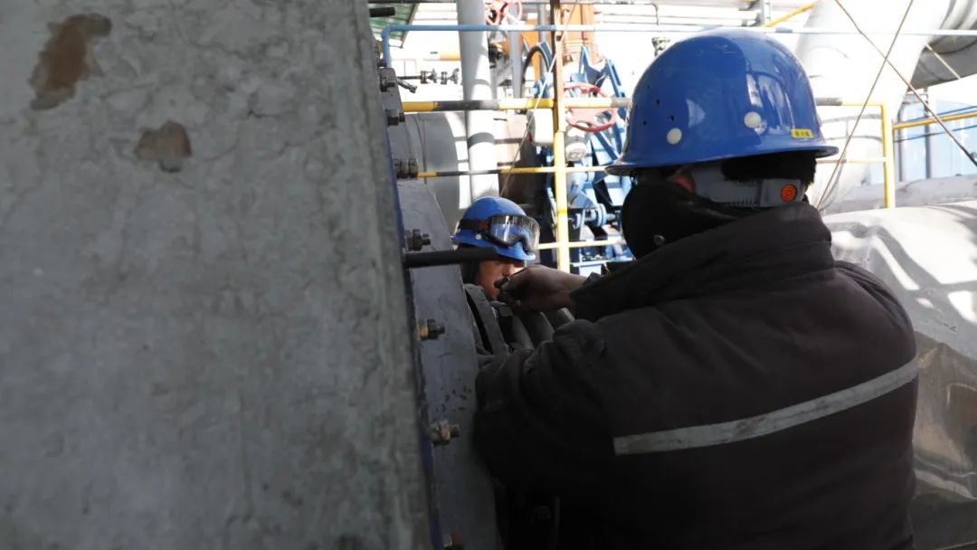 1738887293956596.jpg 640 (6).jpg