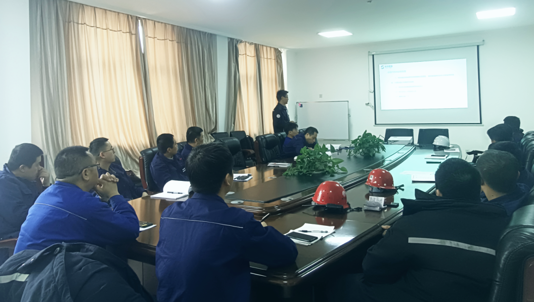 1740010458135162.png 640.png