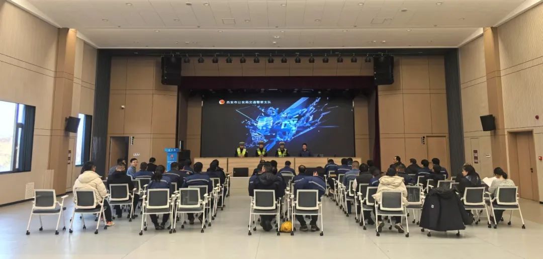 1740442313508334.jpg 640 (14).jpg