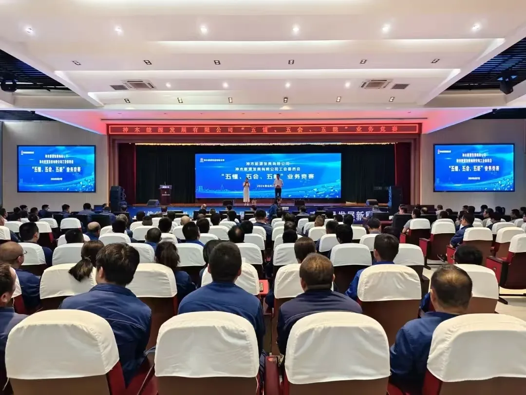 1741173183940760.png 640 (1).png