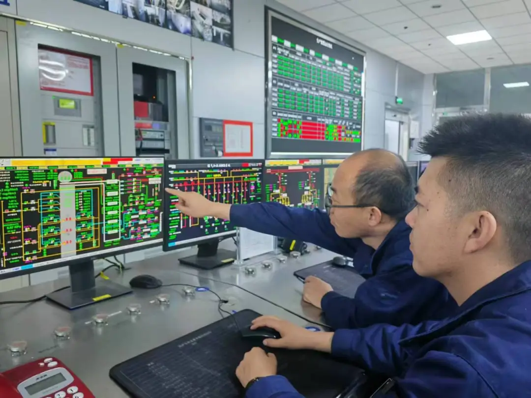 1741173207630630.png 640 (3).png