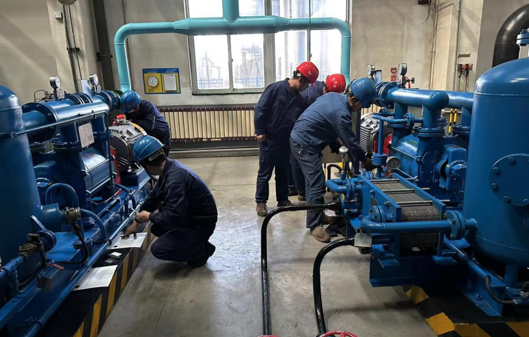 1743389645381175.png 5.png