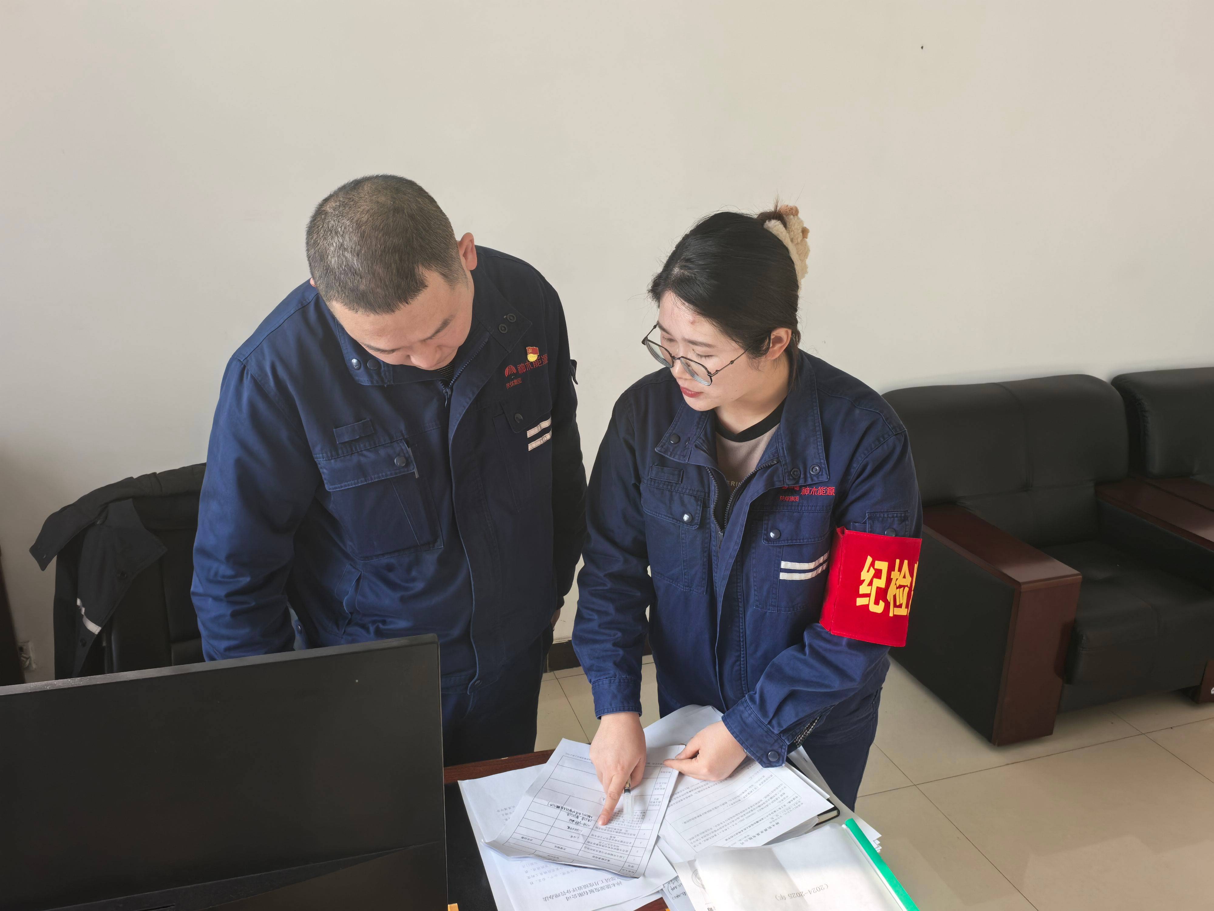 1745367502737134.jpg 壓縮.jpg