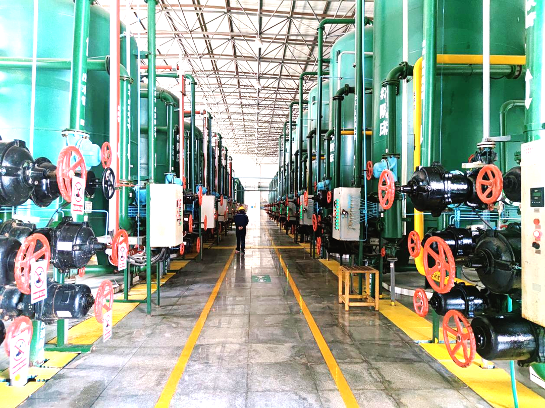 1745367519104532.jpg lQDPD3RNTONHvUfNAynNBDiwi23Jo3EReWMHAKd_xDMIAA_1080_809.jpg