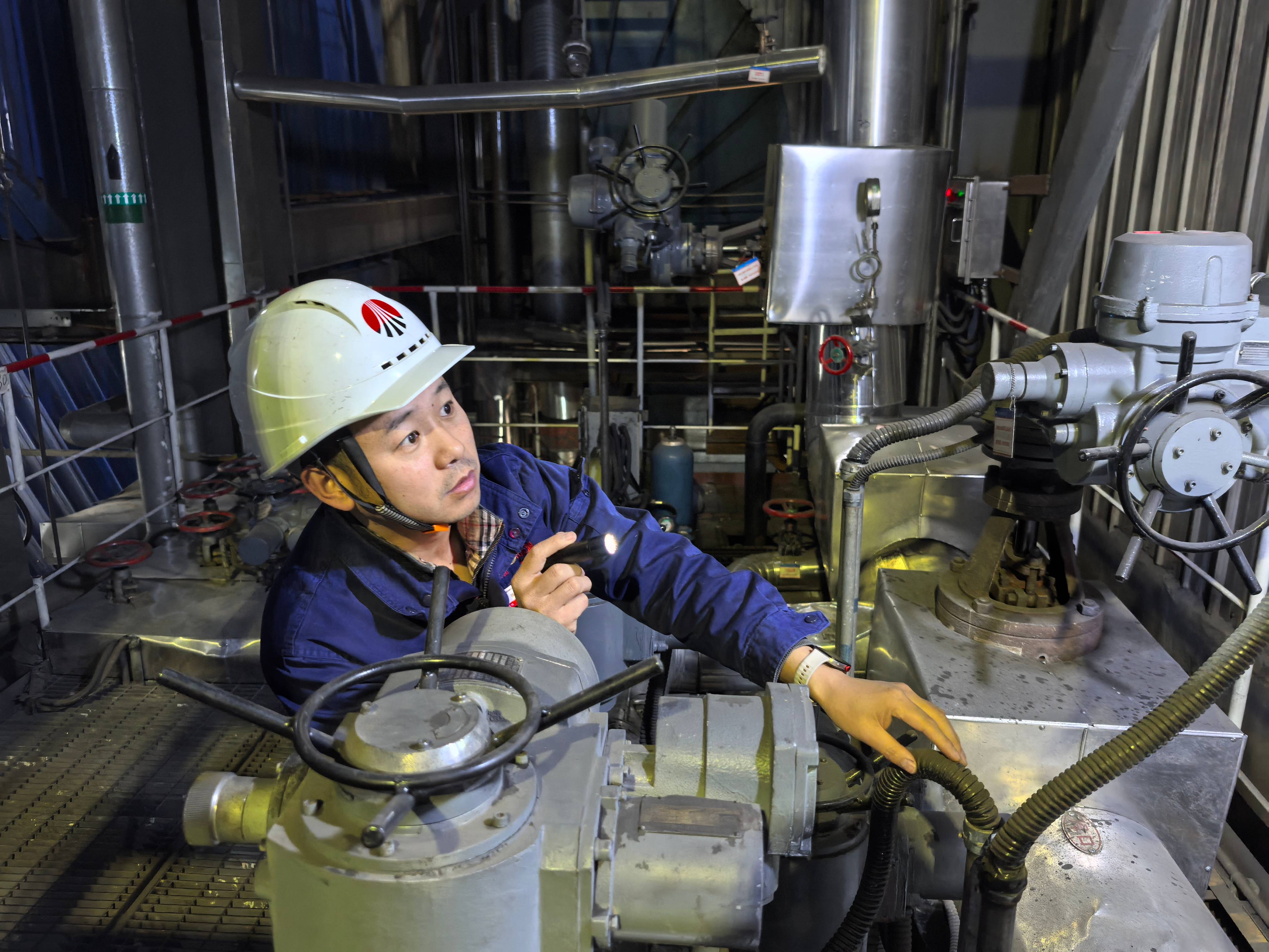 1745367596325578.jpg 壓縮2.jpg