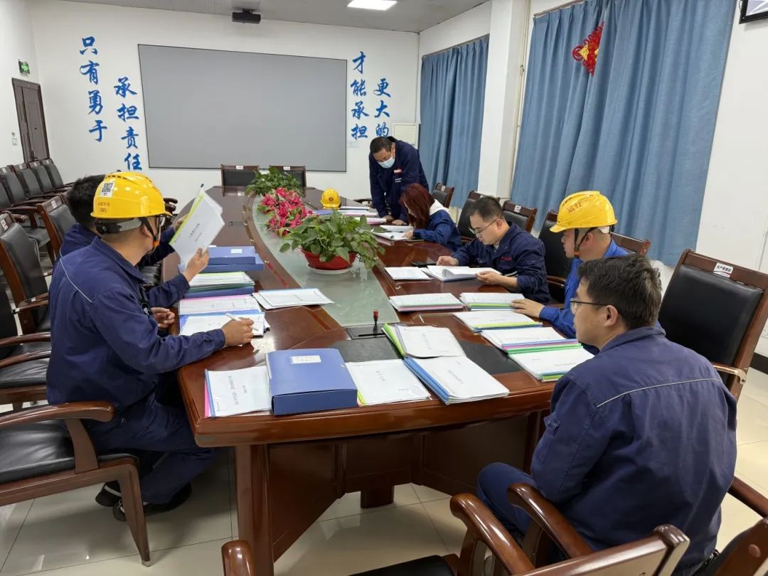 1746576974108229.jpg 640 (1).jpg