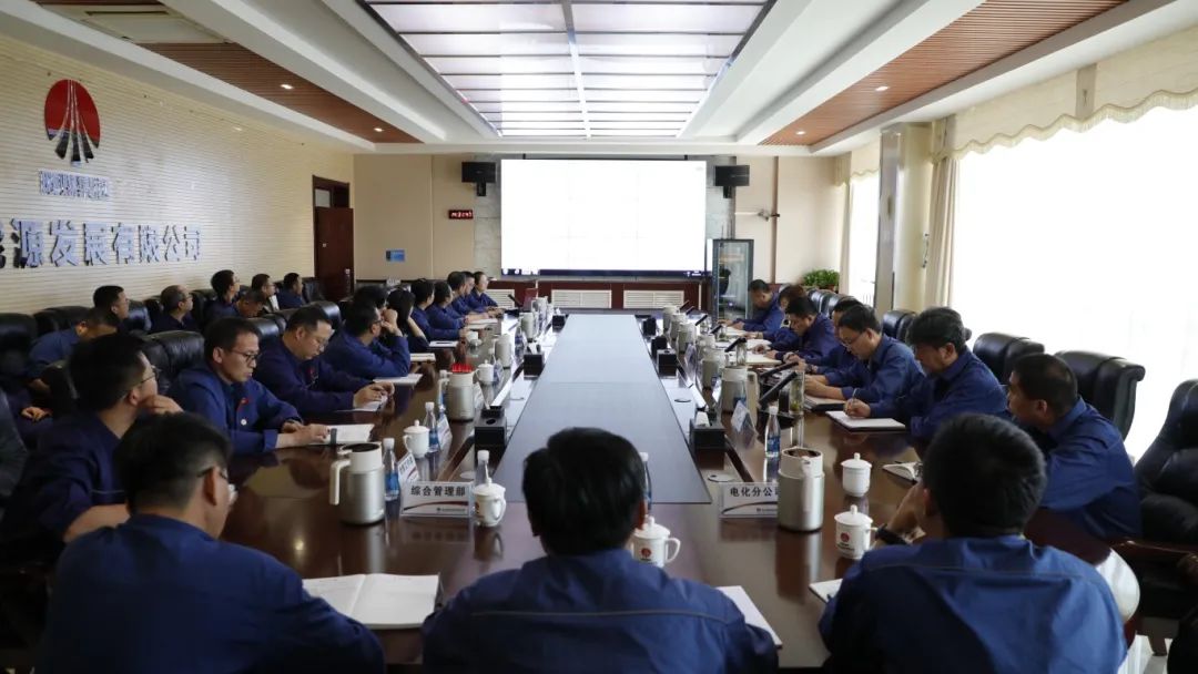 1752193553431436.jpg 1.jpg