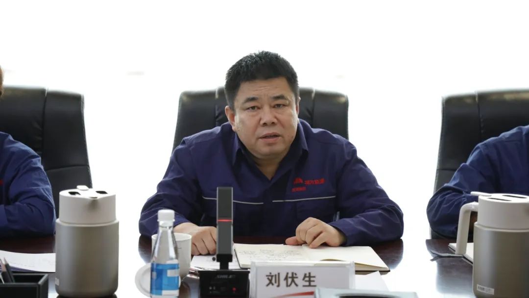 1752193565639366.jpg 1.1.jpg