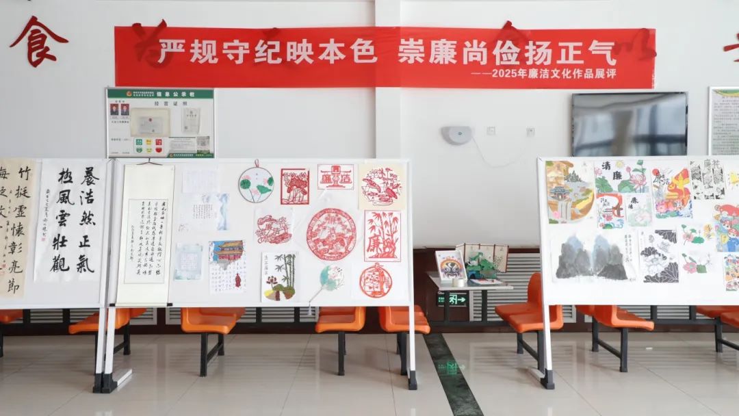 1752194344154010.jpg 3.jpg