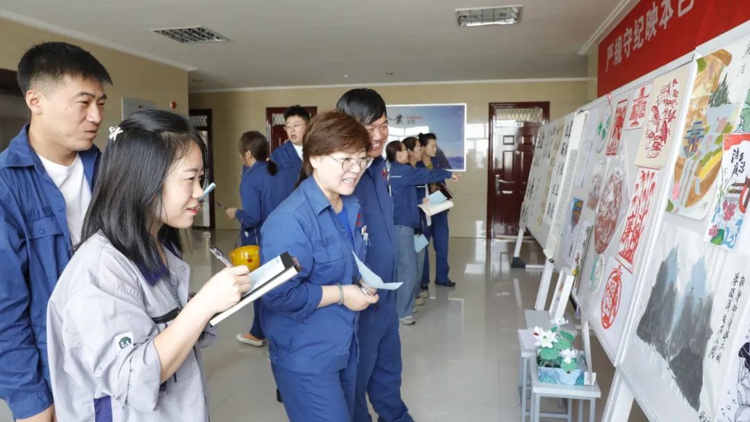 1752194354120828.jpg 3.1.jpg