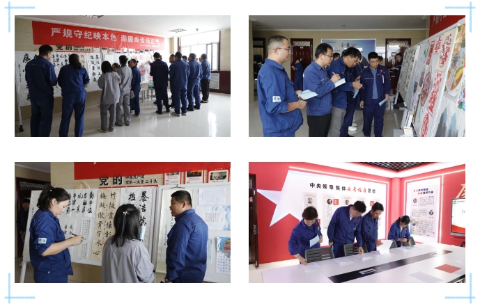 1752194363127907.png 3.2.png