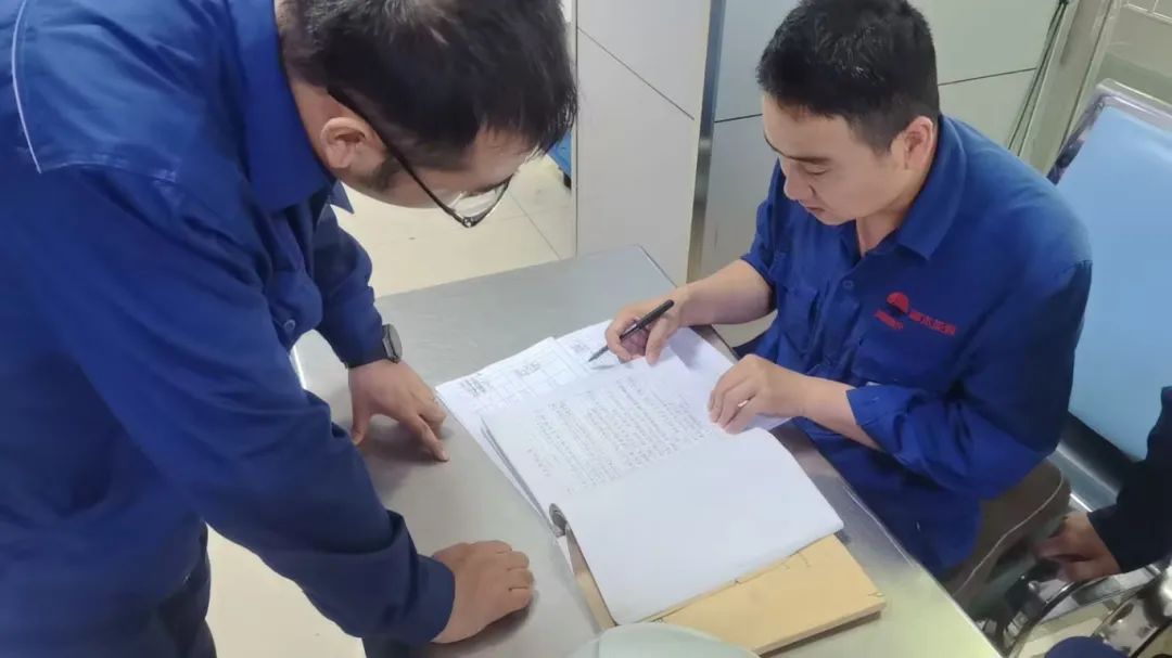 1752546527112373.jpg 1.jpg