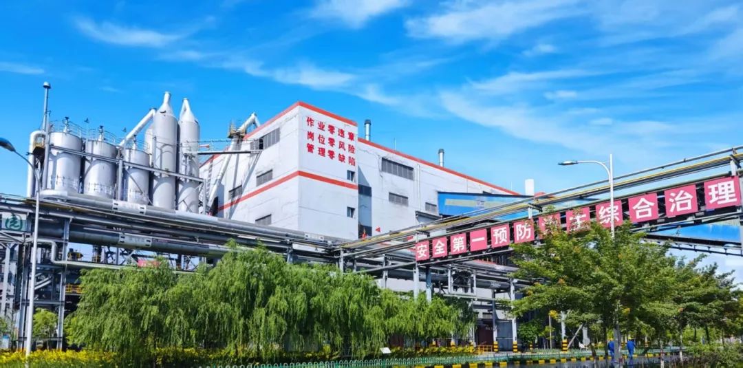 1752546771127825.jpg 2.jpg