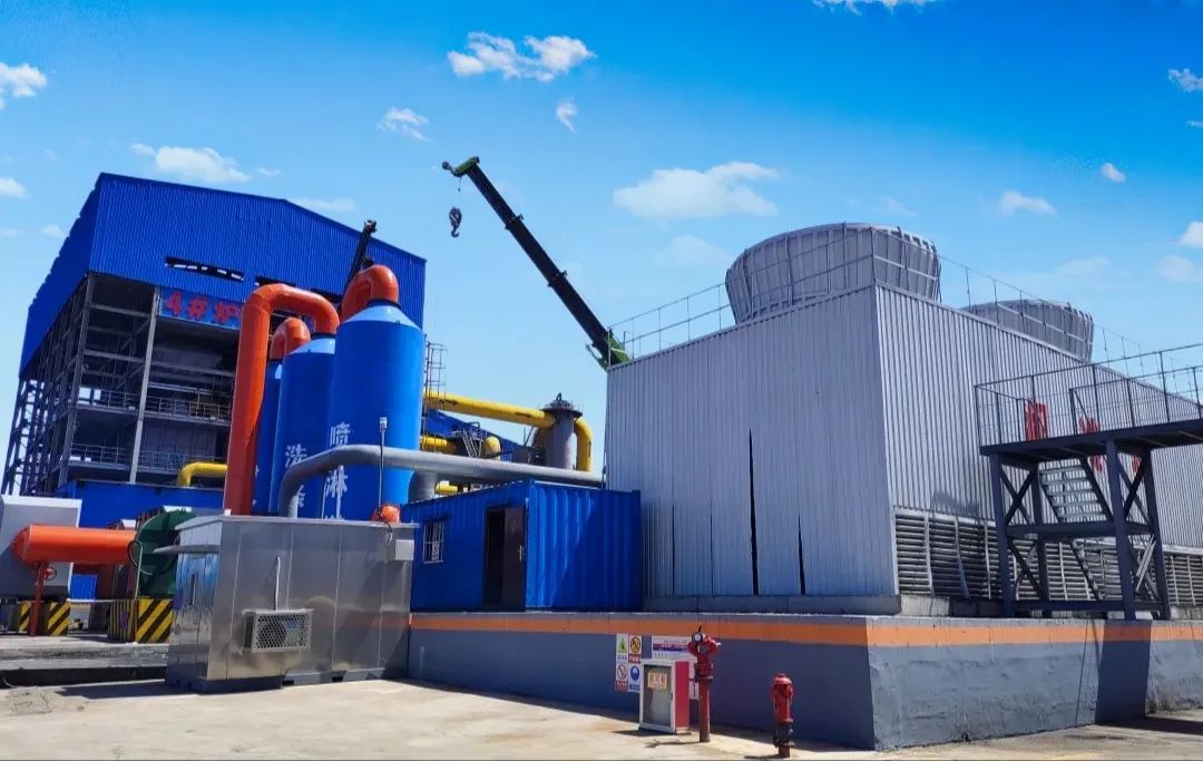 1752546782920880.jpg 2.1.jpg