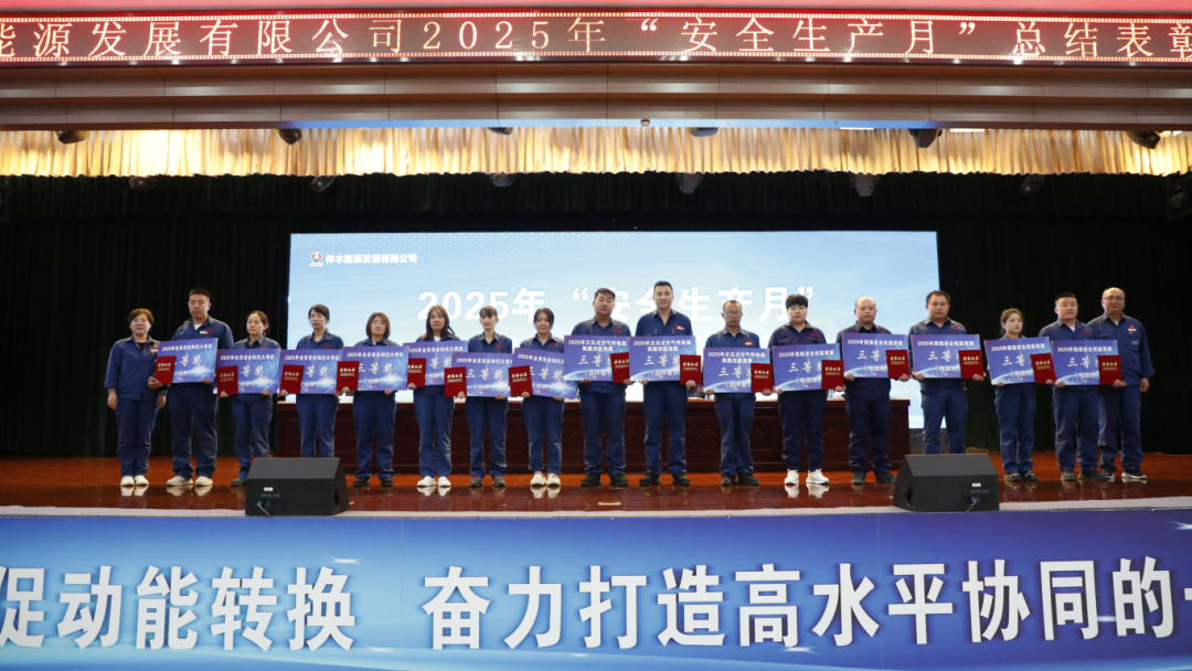 1752711066137538.png 1.4.png