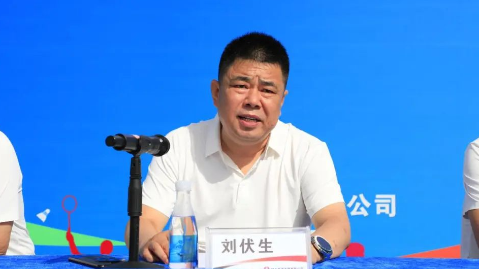 1752711268758219.png 2.1.png