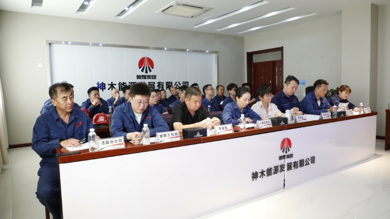 1752796916604381.jpg lQDPM4-TJBcdGUnNAcLNAyCwa5m3vX2vWyAIV3acdyLiAA_800_450.jpg