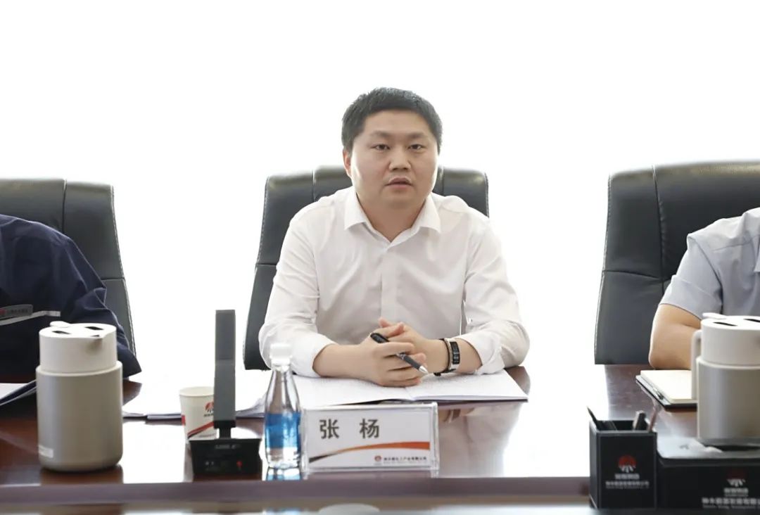 1753059679119559.jpg 1.1.jpg