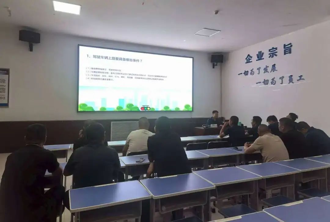 1753143216104136.jpg 2.jpg