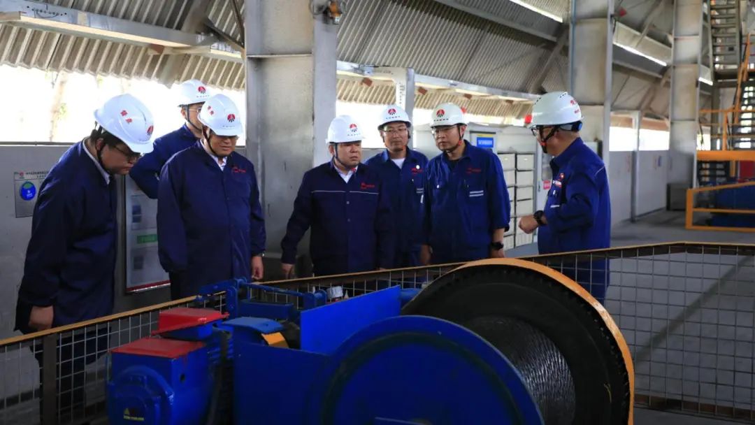 1753229037789202.jpg 1.1.jpg