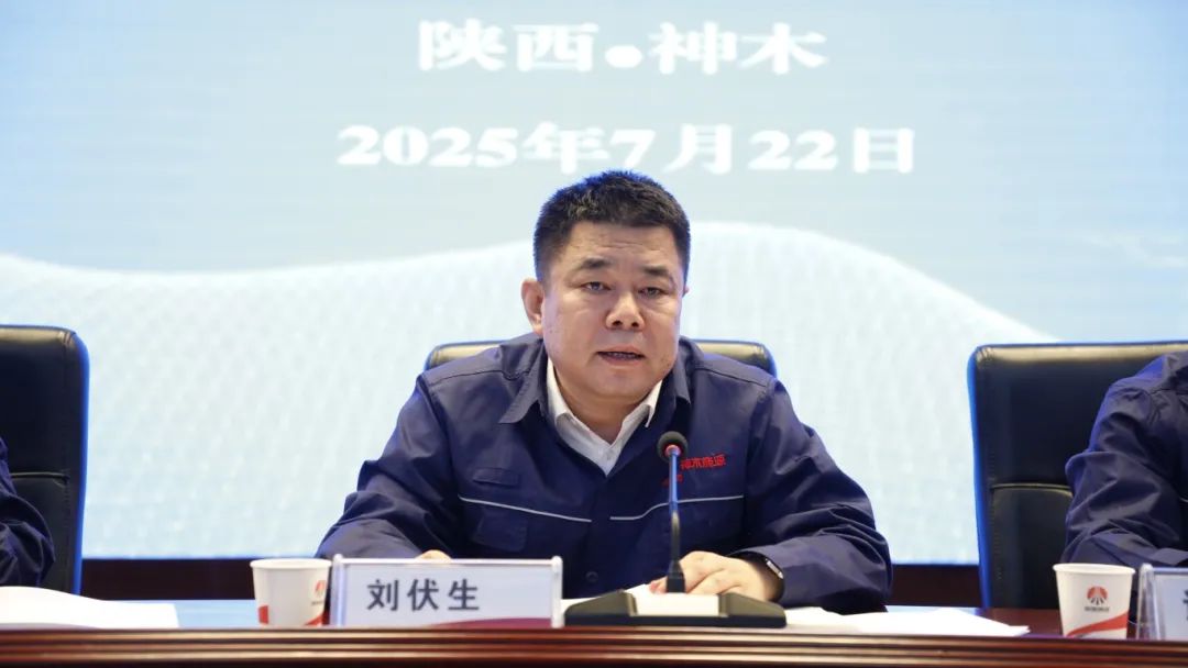 1753229230131797.jpg 2.1.jpg