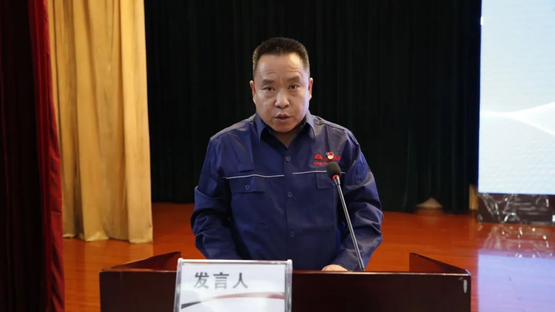 1753229239561736.jpg 2.2.jpg