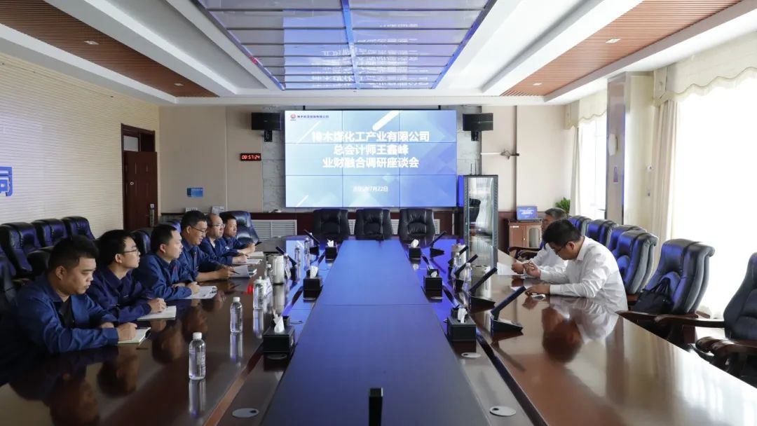 1753316013192222.jpg 1.jpg