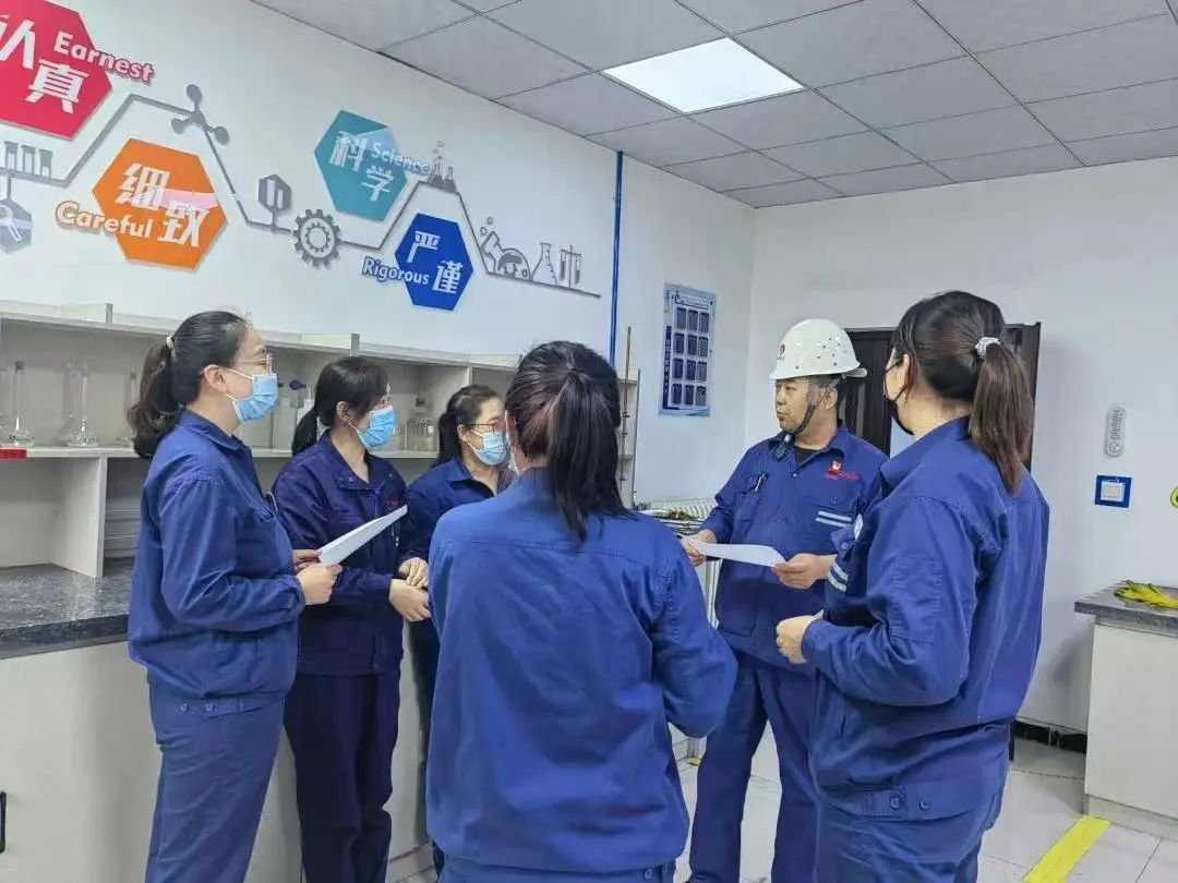 1753316089375581.jpg 2.jpg