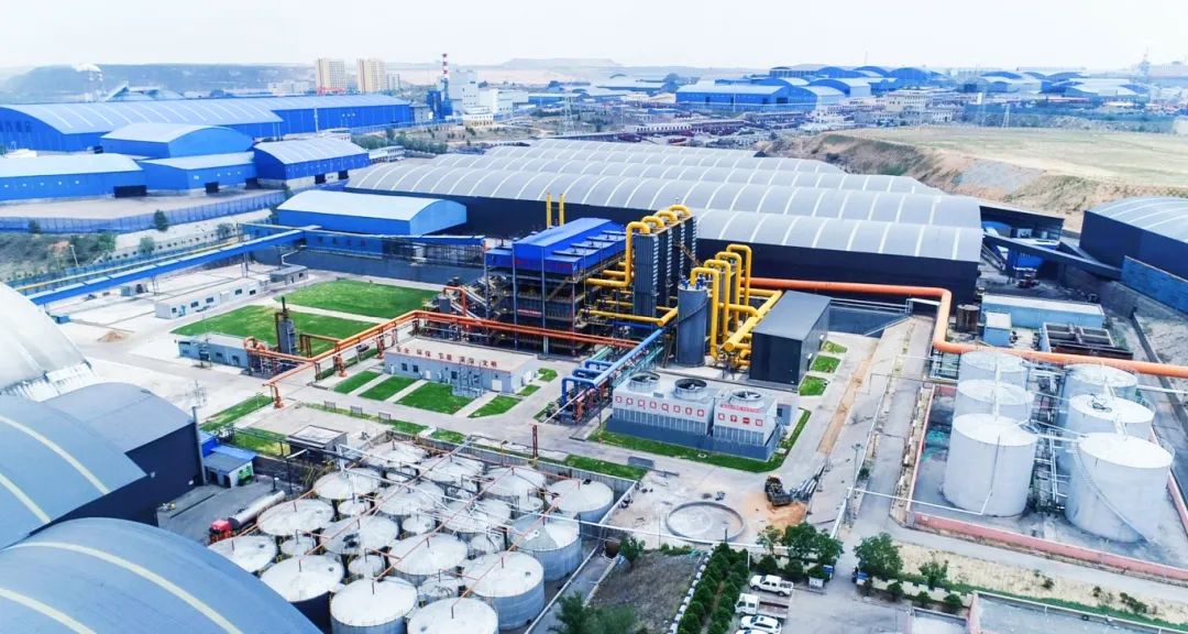 1753316189101709.jpg 3.1.jpg