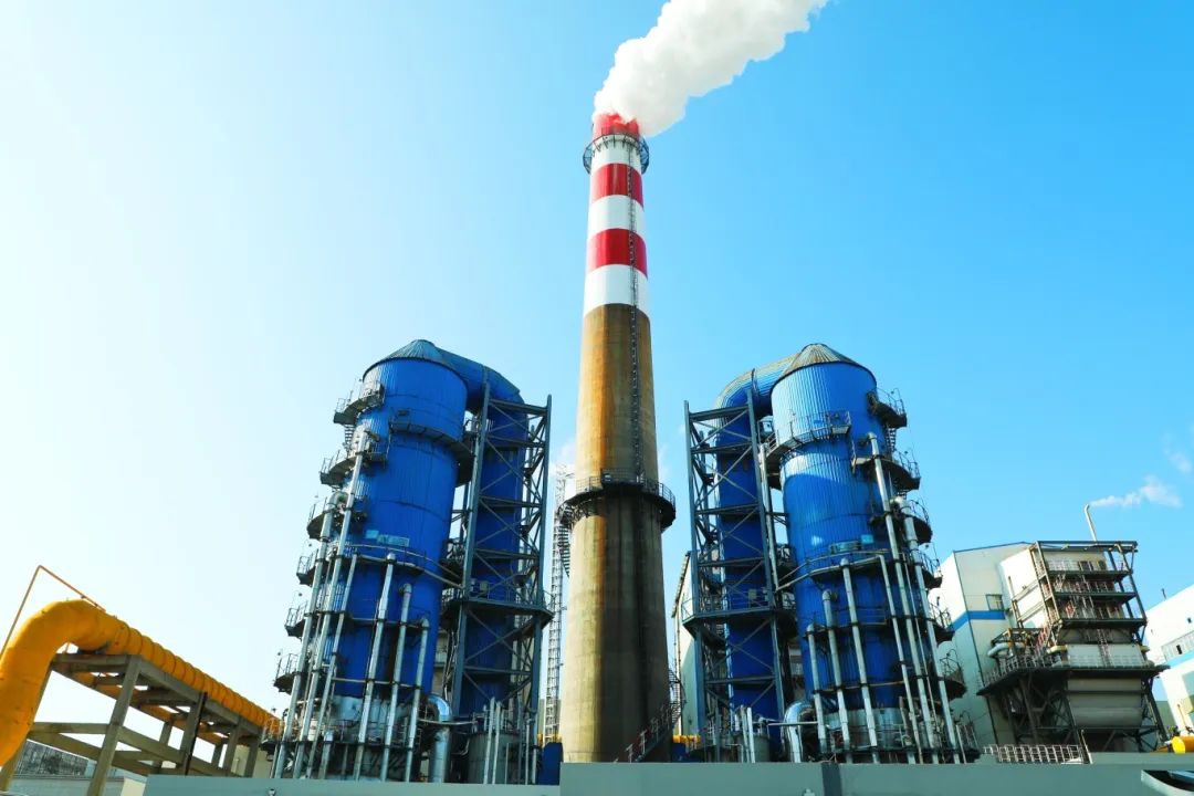 1753316200524213.jpg 3.2.jpg