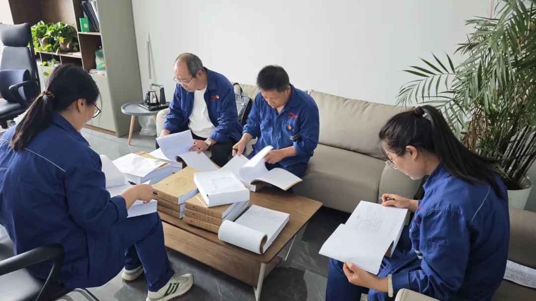 1753402068904355.jpg 1.jpg