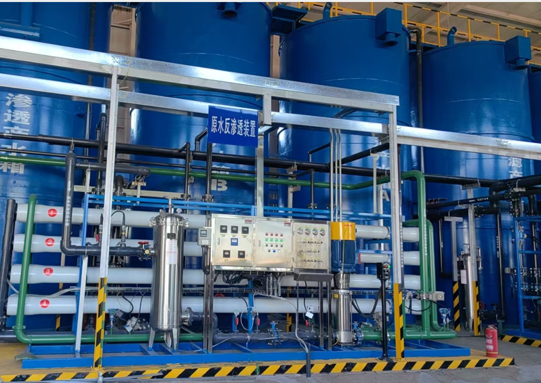 1753402292779908.png 2.png