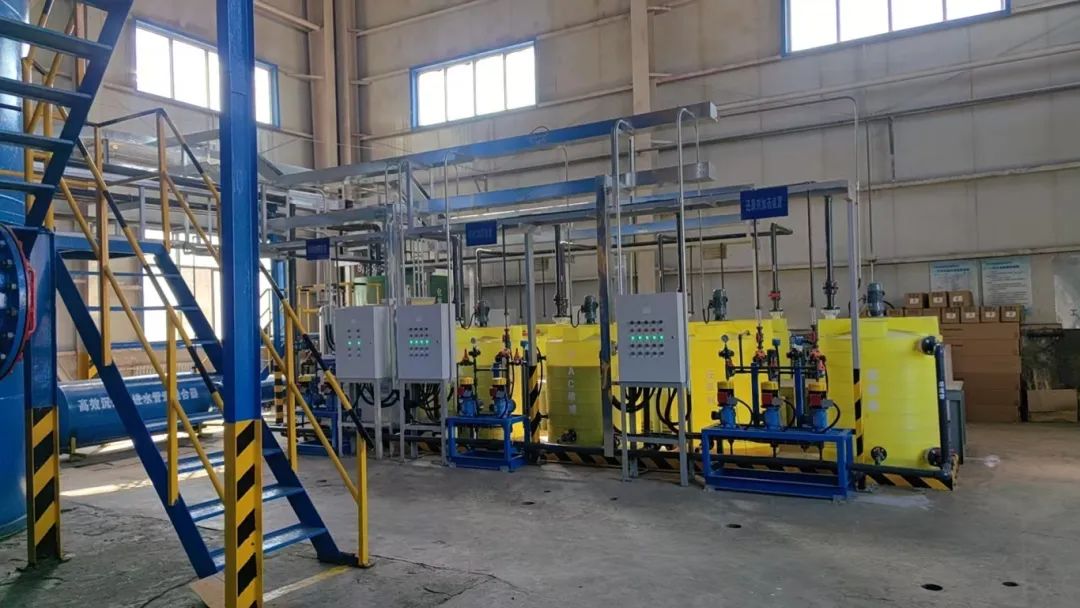 1753402302470896.jpg 2.1.jpg