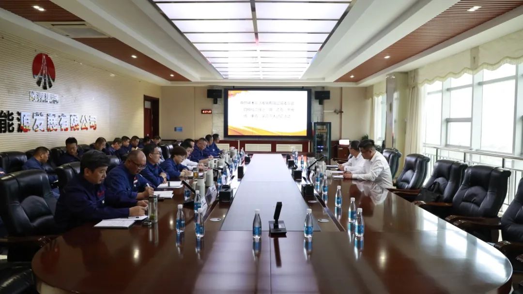 1753842441367190.jpg 2.jpg