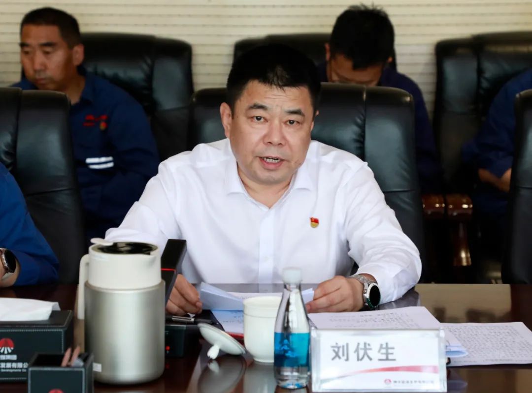 1753842487149922.jpg 2.2.jpg