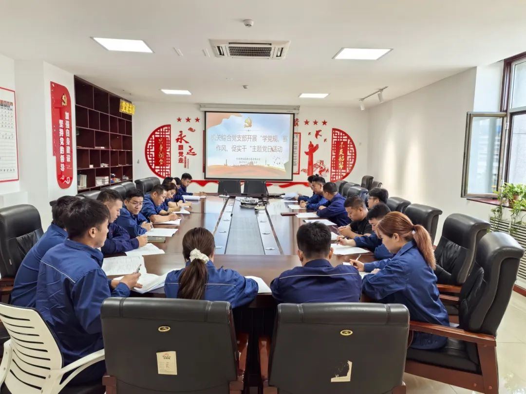 1753842768820099.jpg 3.jpg