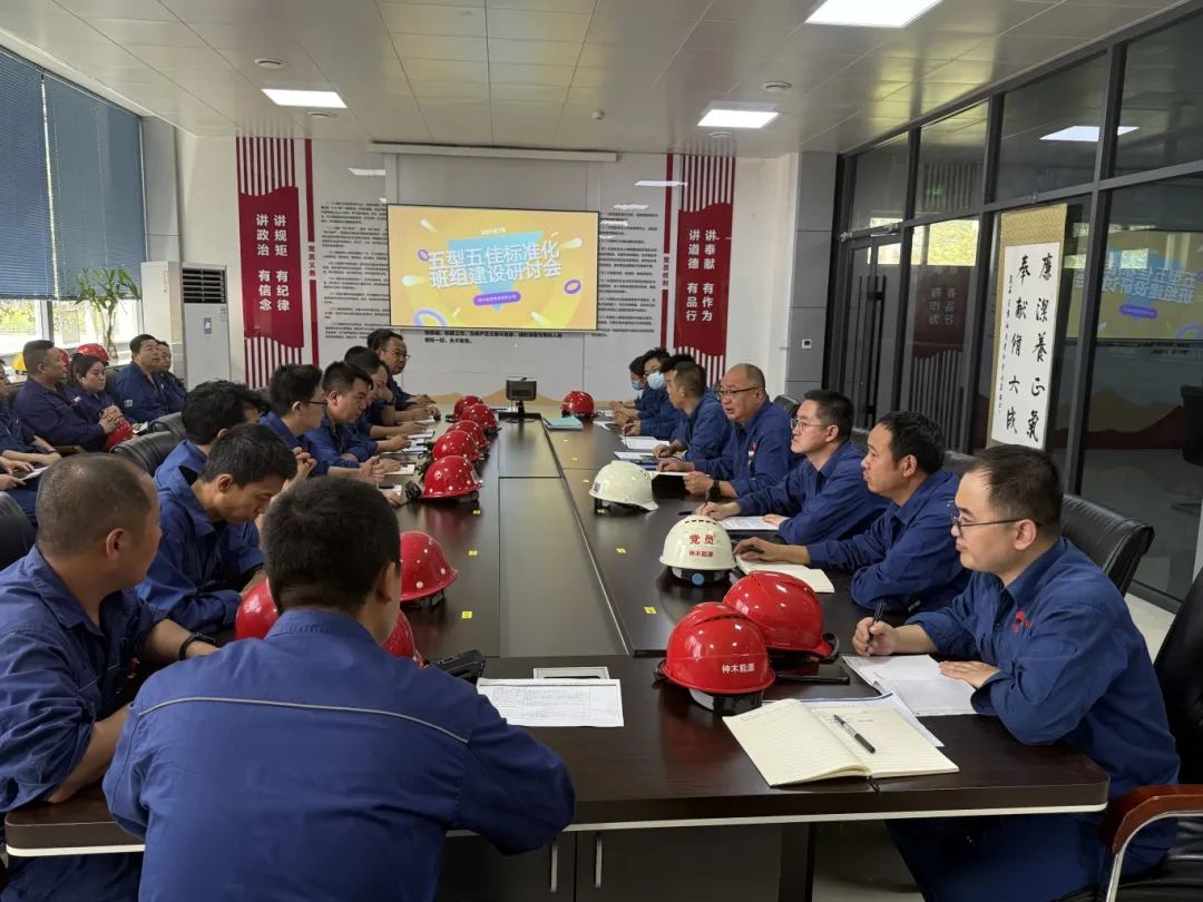 1753842927907411.jpg 5.jpg