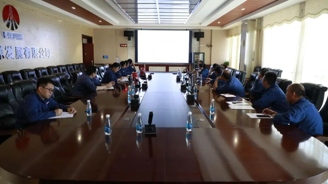 1753921779268948.jpg 2.jpg